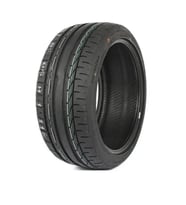 255/45R17 102W XL FORMULA SPEC Z VITOUR Yaz Lastigi 2022