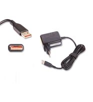 Lenovo 36200561, 36200562 Notebook Adaptör Laptop Şarj V1
