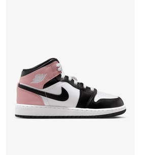 Jordan Air 1 Mid Jordan Air 1 Mid