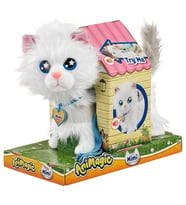 Goli 920196 Ani̇magi̇c Kedi̇ Mi̇mi̇