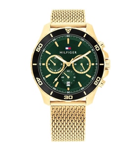 TOMMY HILFIGER TH1792093