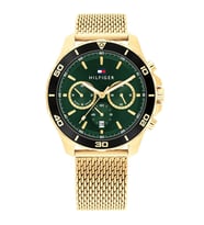 TOMMY HILFIGER TH1792093