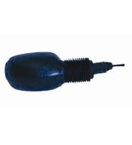 FORD KA DIŞ AYNA KABLOLU SOL 96-01 FOR11KA002 1S5117682FAXWAA
