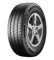 Viking TransTech NewGen 195R14C 106/104R 8PR