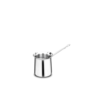 Korkmaz Classic 0.5 lt Sütlük A138