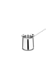 Korkmaz Classic 0.5 lt Sütlük A138