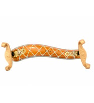 Fom RT832 Wood Model 3/4 - 4/4 Keman Yastığı