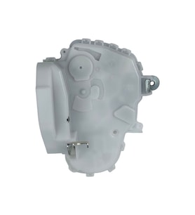 Honda Accord için Kapı Kilit Motoru - Arka Sağ  OEM: 72610-TC0-T12 (Beyaz)