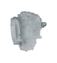 Honda Accord için Kapı Kilit Motoru - Arka Sağ  OEM: 72610-TC0-T12 (Beyaz)