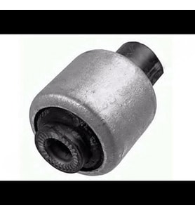 BMW E87 E90 X1:E84 Salıncak Burcu Ön Alt 31126765597 Wender