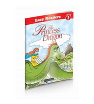 The Princess and The Dragon Level 1