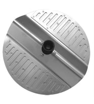 Electrolux Professional SSP5E 5/8kg Mak.için Midye&deniz Kabuklusu Tem.diski ,653486