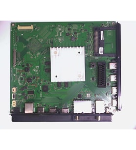 ZGF190R-4, RFRAZZ, 057T49-C13, Arçelik A49L 8752 5S 4K BEKO B49L 8752 5S 4K Diamond TV Anakart Main Board 