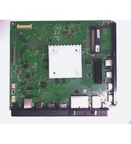 ZGF190R-4, RFRAZZ, 057T49-C13, Arçelik A49L 8752 5S 4K BEKO B49L 8752 5S 4K Diamond TV Anakart Main Board 