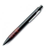 LAMY ACCENT TÜKENMEZ KALEM 298BY