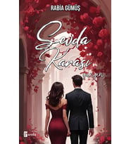 Sevda Karası - Yangın