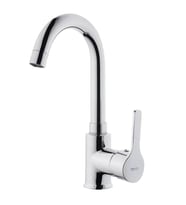 Sıgma Kugu Lavabo Bataryası 61072