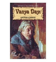 Vanya Dayı