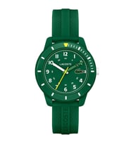 Lacoste LAC2030055 Çocuk Kol Saati