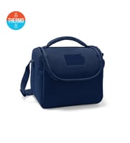 Coral High Kids Lacivert Thermo Beslenme Çantası 11846