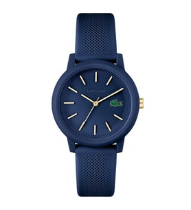 LACOSTE LAC2001271