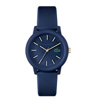 LACOSTE LAC2001271