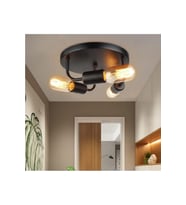 Plafonyer Modern Avize