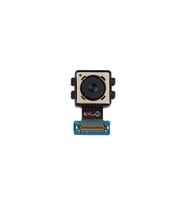 Samsung Galaxy C5 C5000 Uyumlu Arka Kamera