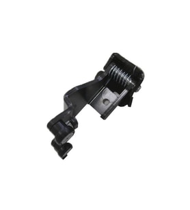 FIAT DOBLO- 01/05; SÜRGÜLÜ KAPI ORTA RAY BAĞLANTISI SAĞ 46843004 1870-2923