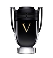 Paco Rabanne Invictus Victory EDP 100 ml Erkek Parfümü