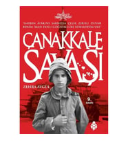 Çanakkale Savaşı