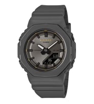 Casio G-SHOCK GMA-P2126W-8ADR Kadın Kol Saati