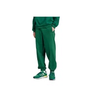 adidas Erkek  Yeşil  Eşofman Altı PRE - LOVED PNT JC8356