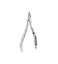 Solingen Et Pensi Cobalt 450