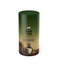 Fıstıklı Dibek Kahvesi Silindir 250 G