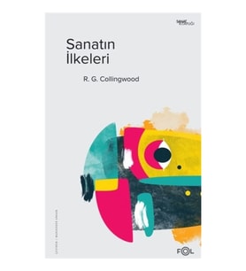 Sanatın İlkeleri