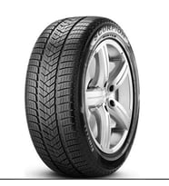 255/45R19 104H XL Scorpion Winter ELT PIRELLI (K25)*