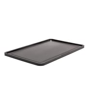 TORMEK KAUÇUK ÇALIŞMA ZEMİN KORUYUCU PED (T-1/T-2/T-3/T-4/T-7/T-8)