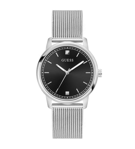 Guess GUGW0974G1 Erkek Kol Saati