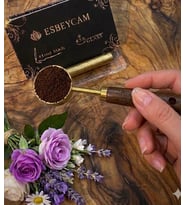 ESBEYCAM KAŞIK