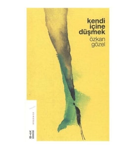 Kendi İçine Düşmek