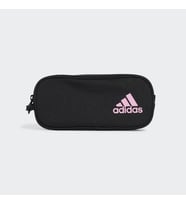 adidas Bts Unisex Siyah Kalem Kutusu