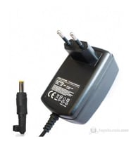 Yıldırım Tansiyon Aleti Adaptörü 6 Volt Omron için