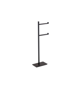 FONTANA KAGIT HAVLULUK (SİYAH)
