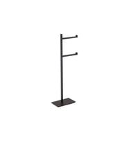 FONTANA KAGIT HAVLULUK (SİYAH)