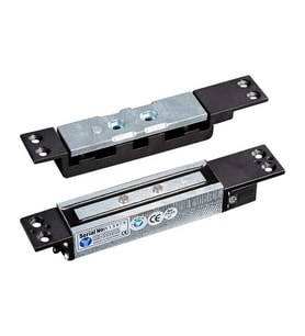 ZKSoftware YM-2400-SL ShearMagnet Kilit(Yangın Kapısı)