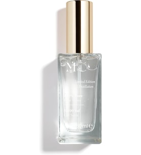 Edition Saf Gül Suyu 50 ml