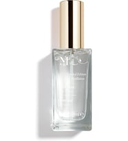 Edition Saf Gül Suyu 50 ml