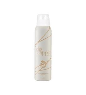 Viva Cappio Lola Kadın Deodorant 150ml