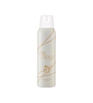 Viva Cappio Lola Kadın Deodorant 150ml